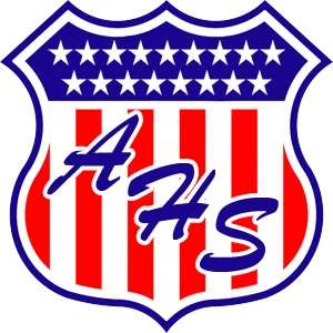 AHS