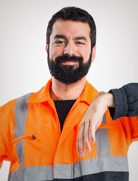 John Travoltage